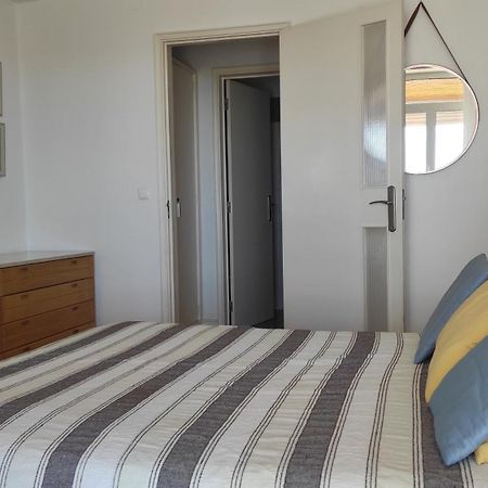 Miramar Apartments Portimão Extérieur photo