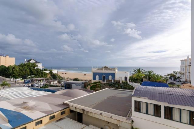 Miramar Apartments Portimão Extérieur photo