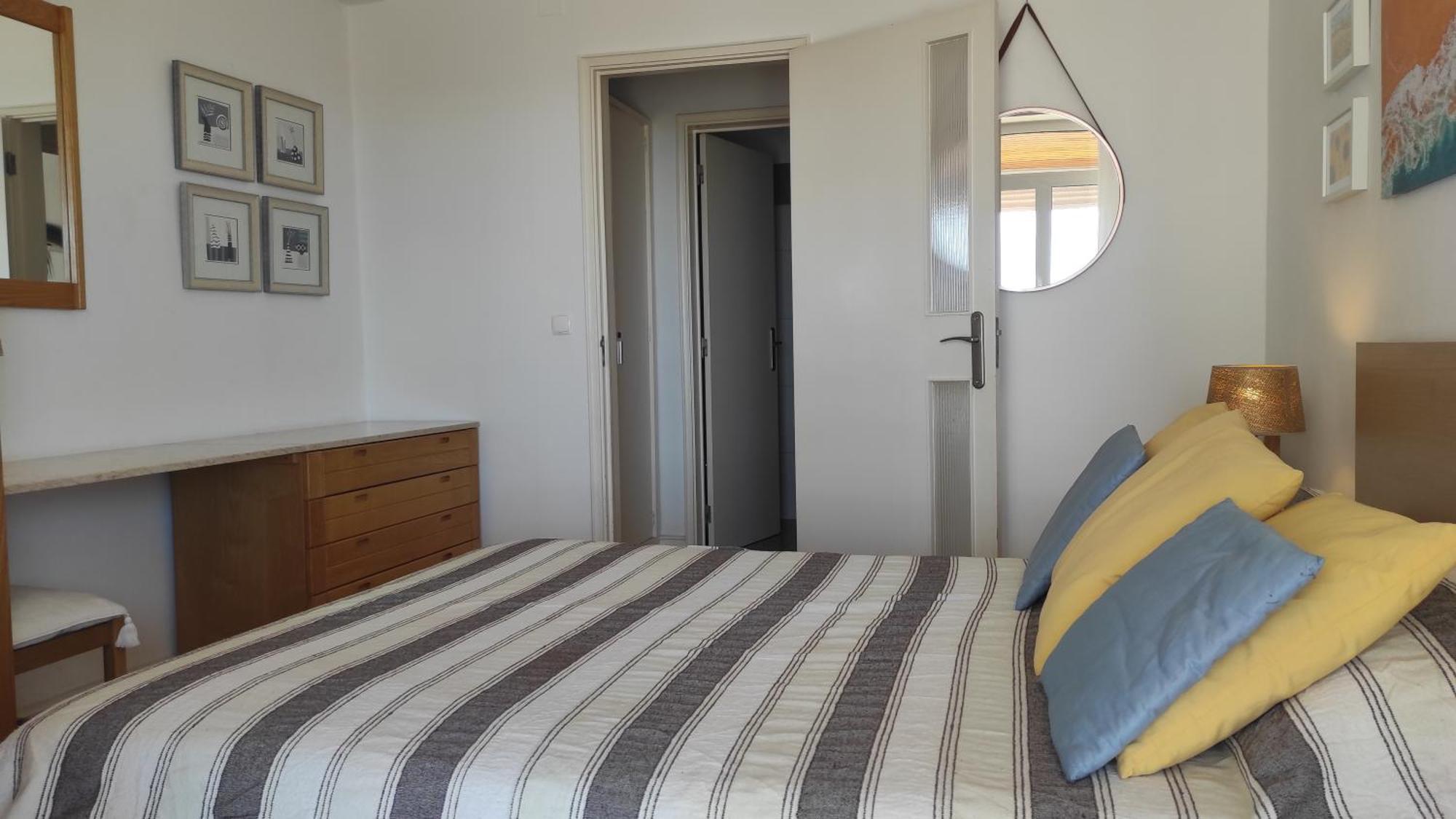 Miramar Apartments Portimão Extérieur photo