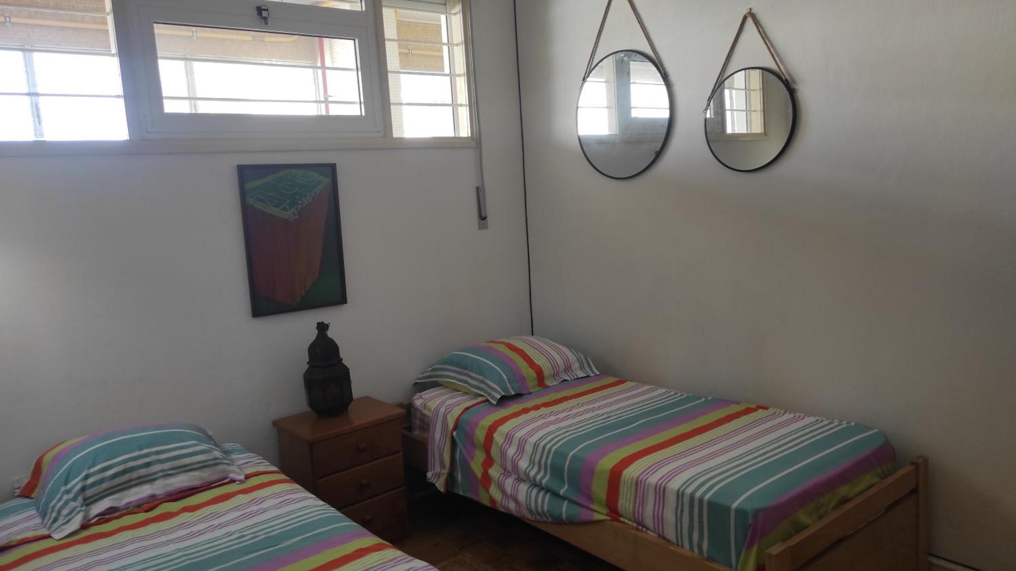 Miramar Apartments Portimão Extérieur photo
