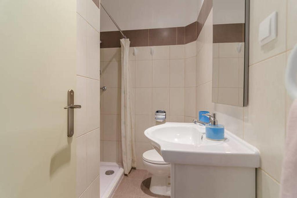 Miramar Apartments Portimão Extérieur photo