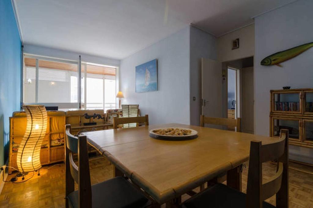 Miramar Apartments Portimão Extérieur photo