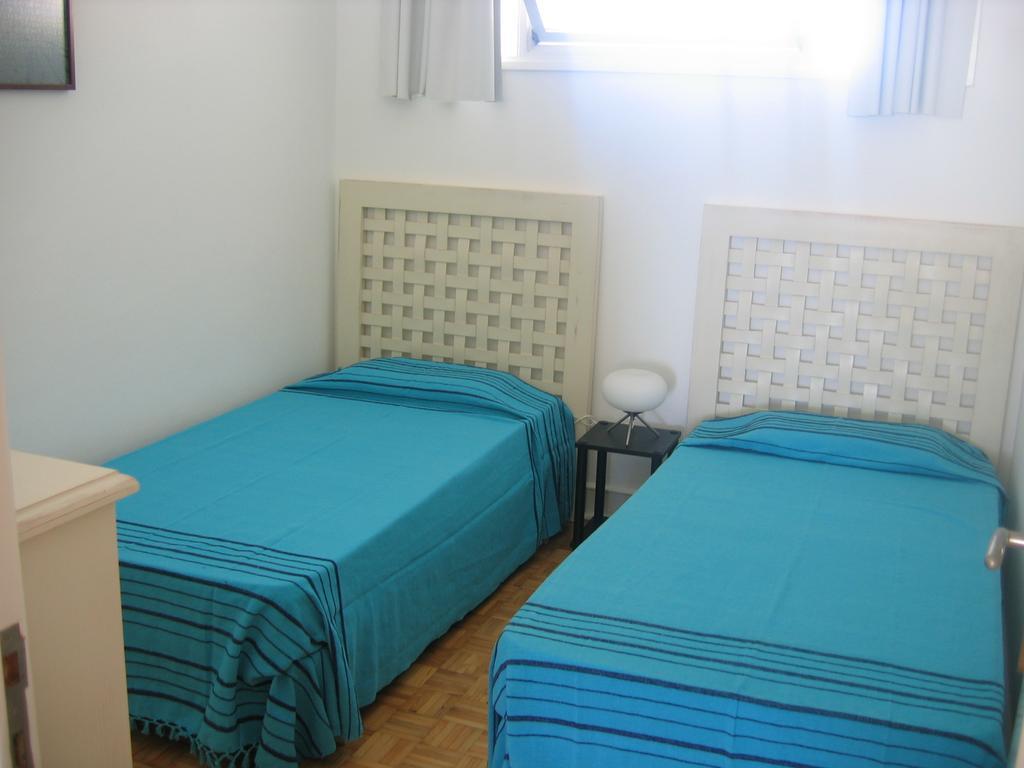 Miramar Apartments Portimão Extérieur photo