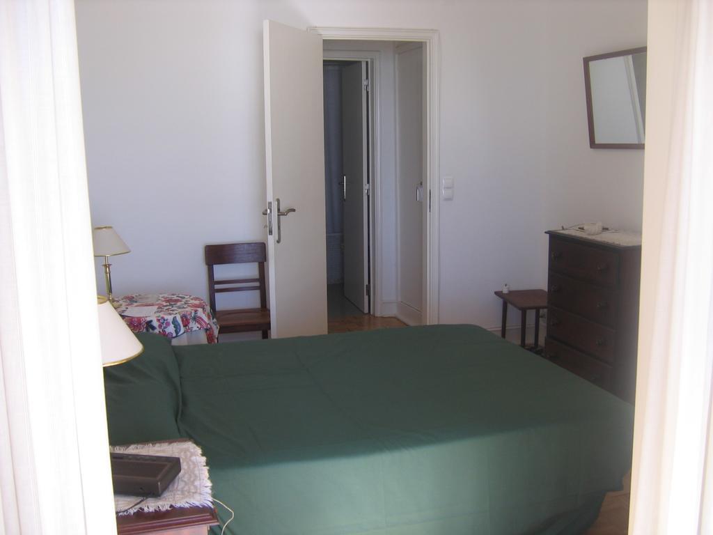 Miramar Apartments Portimão Extérieur photo