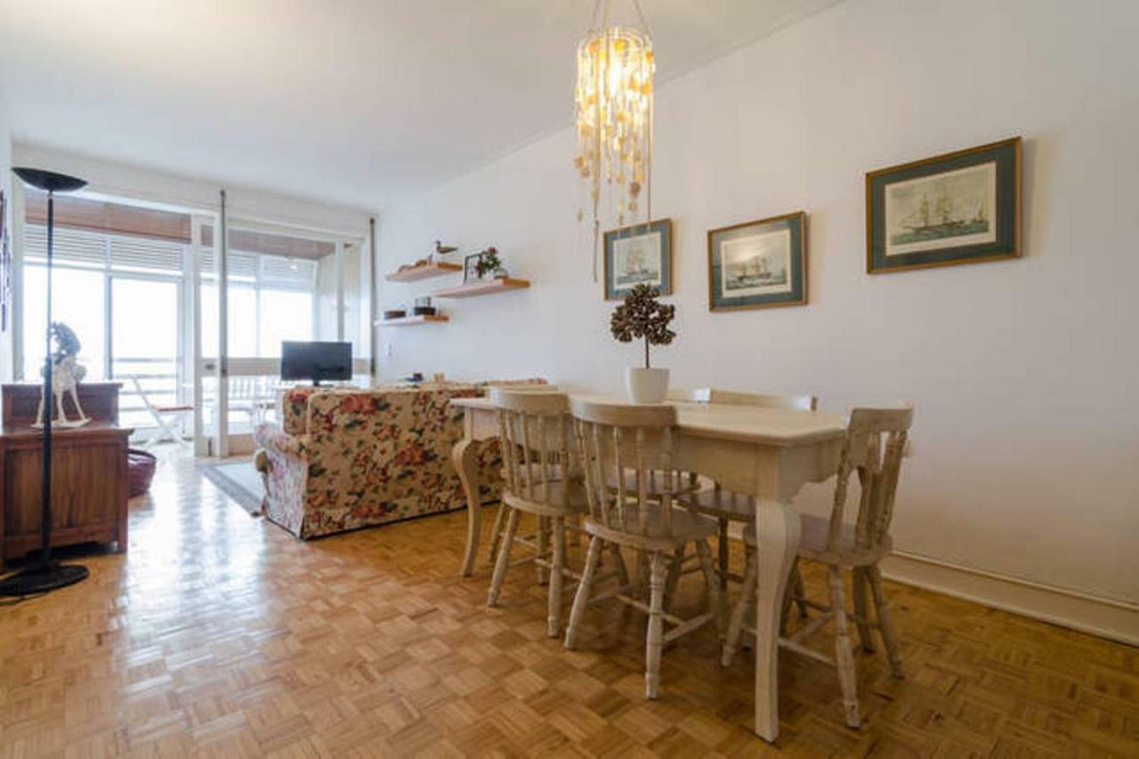 Miramar Apartments Portimão Extérieur photo