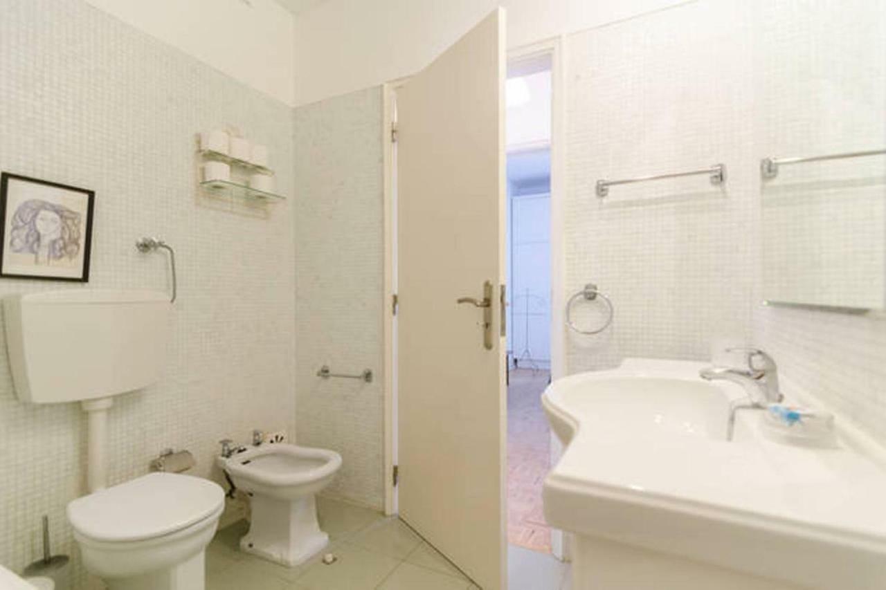 Miramar Apartments Portimão Extérieur photo