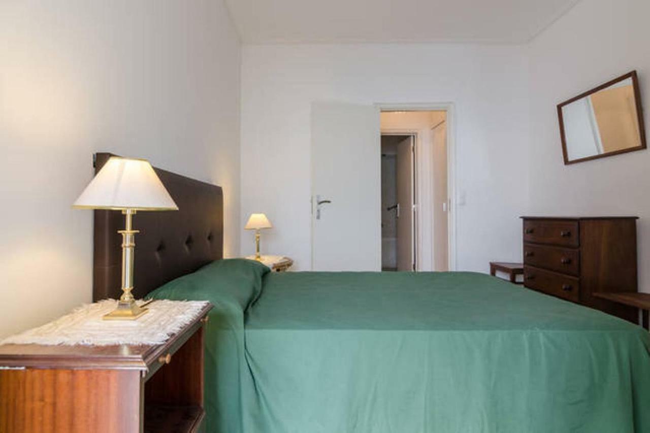 Miramar Apartments Portimão Extérieur photo
