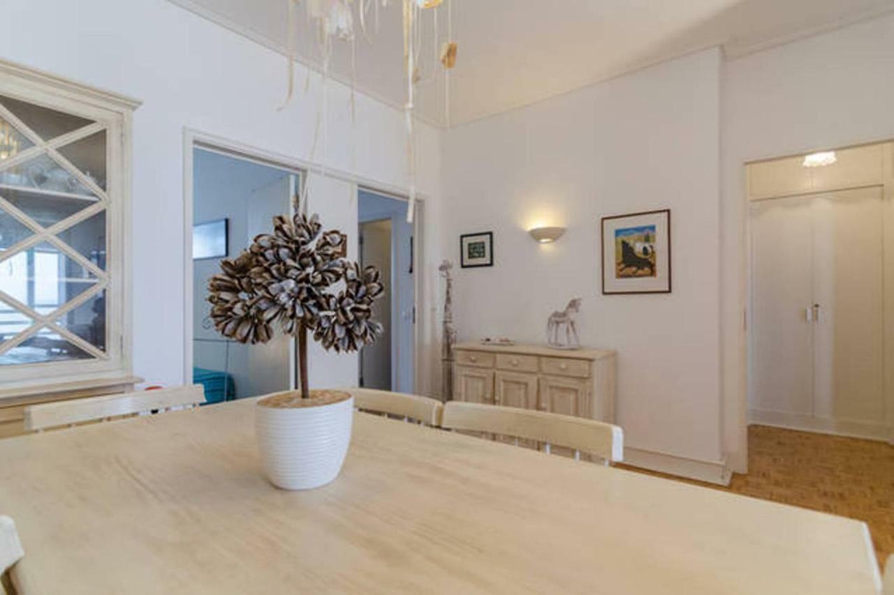 Miramar Apartments Portimão Extérieur photo