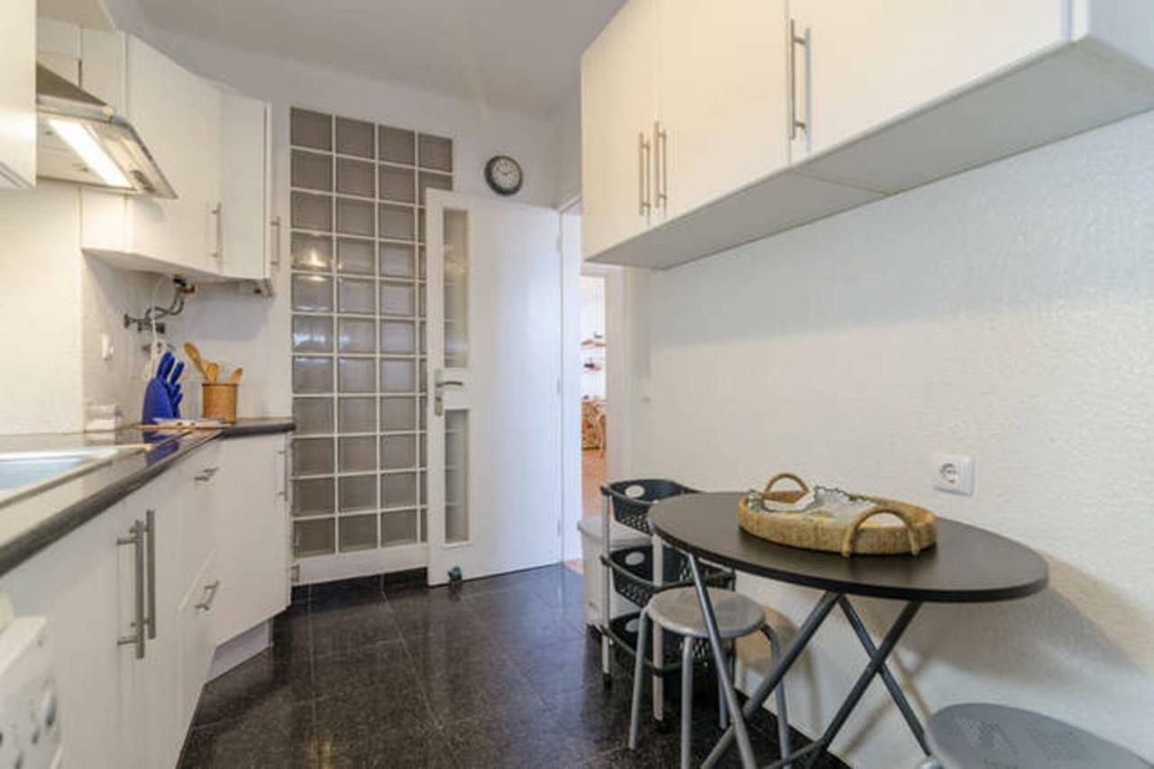 Miramar Apartments Portimão Extérieur photo