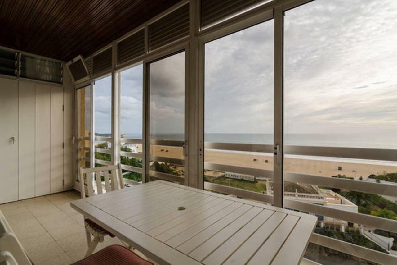 Miramar Apartments Portimão Extérieur photo
