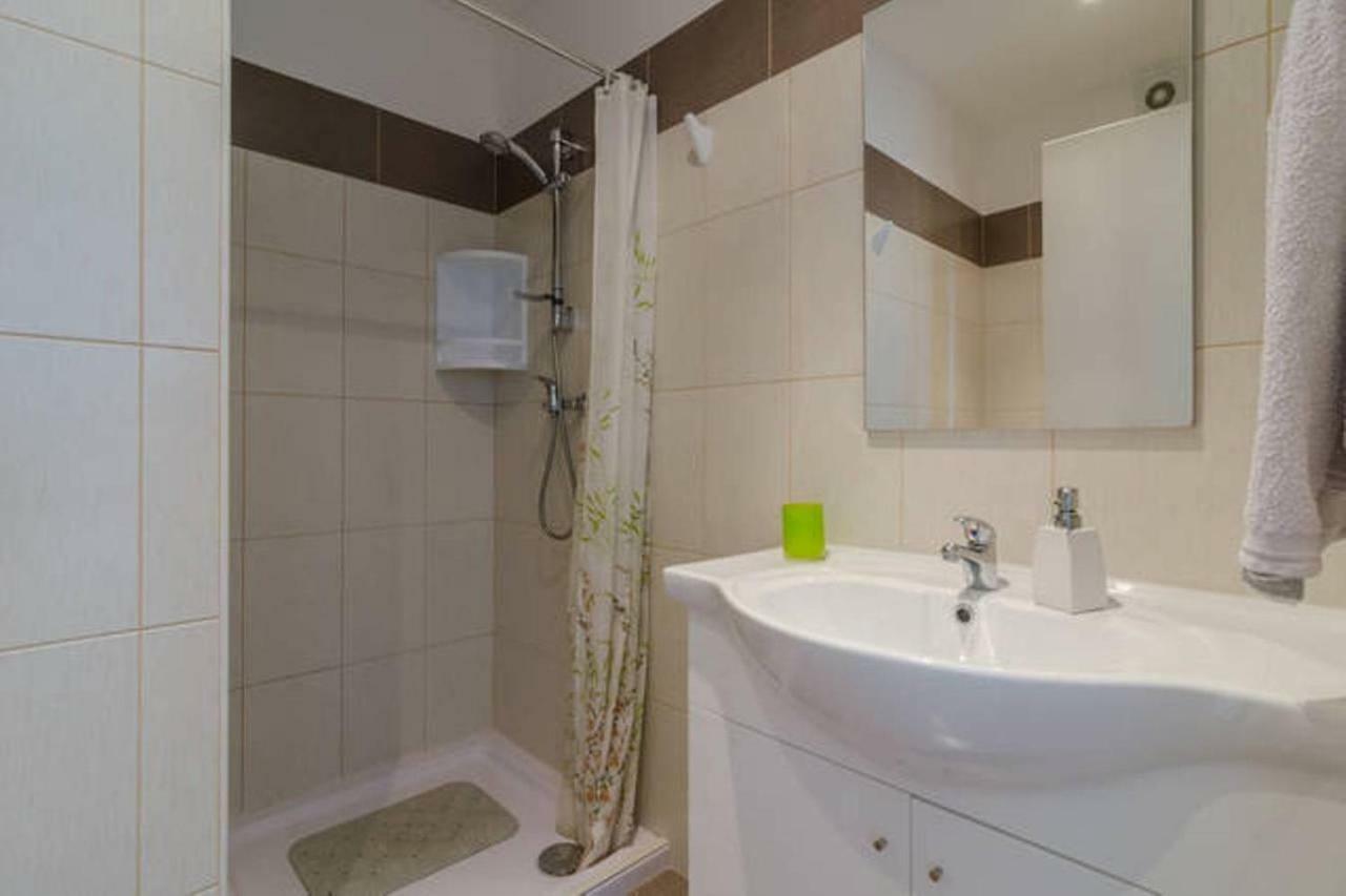 Miramar Apartments Portimão Extérieur photo